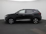 MG MG ZS EV Luxury 45 kWh