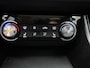 MG MG ZS EV Luxury 45 kWh