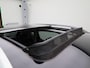 MG MG ZS EV Luxury 45 kWh