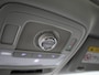 MG MG ZS EV Luxury 45 kWh
