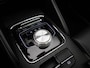 MG MG ZS EV Luxury 45 kWh