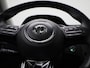 MG MG ZS EV Luxury 45 kWh