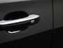 MG MG ZS EV Luxury 45 kWh
