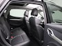 MG MG ZS EV Luxury 45 kWh