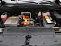 MG MG ZS EV Luxury 45 kWh