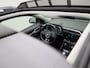 MG MG ZS EV Luxury 45 kWh