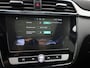 MG MG ZS EV Luxury 45 kWh