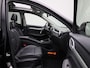 MG MG ZS EV Luxury 45 kWh
