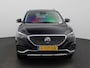 MG MG ZS EV Luxury 45 kWh