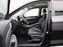 MG MG ZS EV Luxury 45 kWh