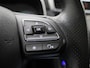 MG MG ZS EV Luxury 45 kWh
