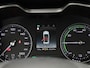 MG MG ZS EV Luxury 45 kWh