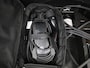 MG MG ZS EV Luxury 45 kWh