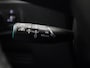 MG MG ZS EV Luxury 45 kWh