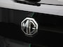 MG MG ZS EV Luxury 45 kWh