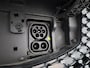 MG MG ZS EV Luxury 45 kWh