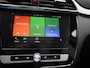 MG MG ZS EV Luxury 45 kWh