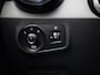 MG MG ZS EV Luxury 45 kWh