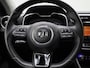 MG MG ZS EV Luxury 45 kWh