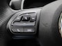 MG MG ZS EV Luxury 45 kWh