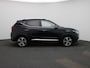 MG MG ZS EV Luxury 45 kWh