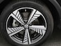 MG MG ZS EV Luxury 45 kWh