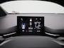 MG MG4 Long Range 64kWh Luxury | Navi | Led Koplampen | Stoelverwarming | CarPlay | Camera | MG i-Smart |