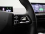 MG MG4 Long Range 64kWh Luxury | Navi | Led Koplampen | Stoelverwarming | CarPlay | Camera | MG i-Smart |