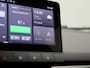 MG MG4 Long Range 64kWh Luxury | Navi | Led Koplampen | Stoelverwarming | CarPlay | Camera | MG i-Smart |