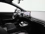 MG MG4 Long Range 64kWh Luxury | Navi | Led Koplampen | Stoelverwarming | CarPlay | Camera | MG i-Smart |