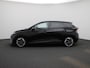 MG MG4 Long Range 64kWh Luxury | Navi | Led Koplampen | Stoelverwarming | CarPlay | Camera | MG i-Smart |
