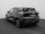 MG MG4 Long Range 64kWh Luxury | Navi | Led Koplampen | Stoelverwarming | CarPlay | Camera | MG i-Smart |