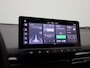 MG MG4 Long Range 64kWh Luxury | Navi | Led Koplampen | Stoelverwarming | CarPlay | Camera | MG i-Smart |