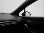 MG MG4 Long Range 64kWh Luxury | Navi | Led Koplampen | Stoelverwarming | CarPlay | Camera | MG i-Smart |