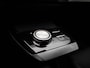 MG MG4 Long Range 64kWh Luxury | Navi | Led Koplampen | Stoelverwarming | CarPlay | Camera | MG i-Smart |