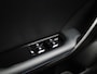 MG MG4 Long Range 64kWh Luxury | Navi | Led Koplampen | Stoelverwarming | CarPlay | Camera | MG i-Smart |