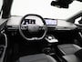 MG MG4 Long Range 64kWh Luxury | Navi | Led Koplampen | Stoelverwarming | CarPlay | Camera | MG i-Smart |