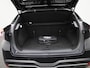 MG MG4 Long Range 64kWh Luxury | Navi | Led Koplampen | Stoelverwarming | CarPlay | Camera | MG i-Smart |