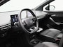 MG MG4 Long Range 64kWh Luxury | Navi | Led Koplampen | Stoelverwarming | CarPlay | Camera | MG i-Smart |