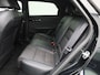 MG MG4 Long Range 64kWh Luxury | Navi | Led Koplampen | Stoelverwarming | CarPlay | Camera | MG i-Smart |