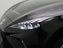 MG MG4 Long Range 64kWh Luxury | Navi | Led Koplampen | Stoelverwarming | CarPlay | Camera | MG i-Smart |