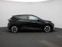 MG MG4 Long Range 64kWh Luxury | Navi | Led Koplampen | Stoelverwarming | CarPlay | Camera | MG i-Smart |