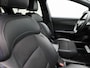 MG MG4 Long Range 64kWh Luxury | Navi | Led Koplampen | Stoelverwarming | CarPlay | Camera | MG i-Smart |