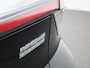 MG MG4 Long Range 64kWh Luxury | Navi | Led Koplampen | Stoelverwarming | CarPlay | Camera | MG i-Smart |