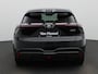MG MG4 Long Range 64kWh Luxury | Navi | Led Koplampen | Stoelverwarming | CarPlay | Camera | MG i-Smart |