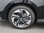 MG MG4 Long Range 64kWh Luxury | Navi | Led Koplampen | Stoelverwarming | CarPlay | Camera | MG i-Smart |