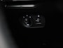 MG MG4 Long Range 64kWh Luxury | Navi | Led Koplampen | Stoelverwarming | CarPlay | Camera | MG i-Smart |
