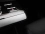MG MG4 Long Range 64kWh Luxury | Navi | Led Koplampen | Stoelverwarming | CarPlay | Camera | MG i-Smart |
