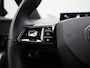 MG MG4 Long Range 64kWh Luxury | Navi | Led Koplampen | Stoelverwarming | CarPlay | Camera | MG i-Smart |