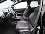 MG MG4 Long Range 64kWh Luxury | Navi | Led Koplampen | Stoelverwarming | CarPlay | Camera | MG i-Smart |